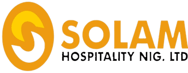 Solam Logo